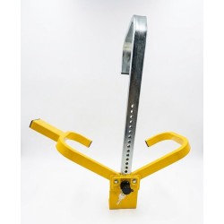 SABOT LEGER 13-15 - MILENCO