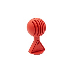 ANTIVOL SAFETY BALL ALKO