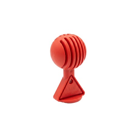 ANTIVOL SAFETY BALL ALKO
