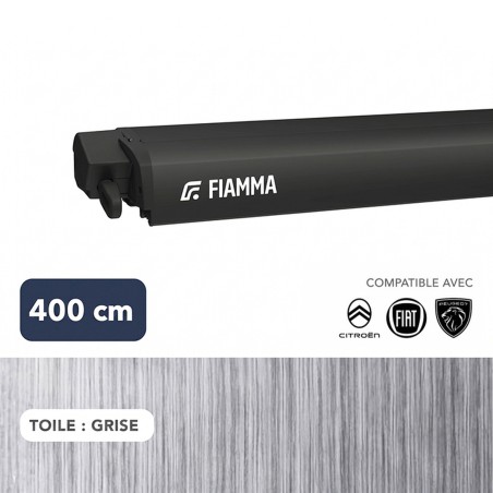 STORE F80S 400 - 4,00M -...