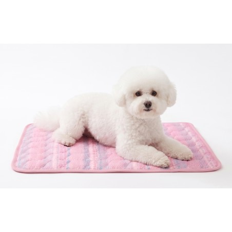 Tapis rafraichissant 50 x...