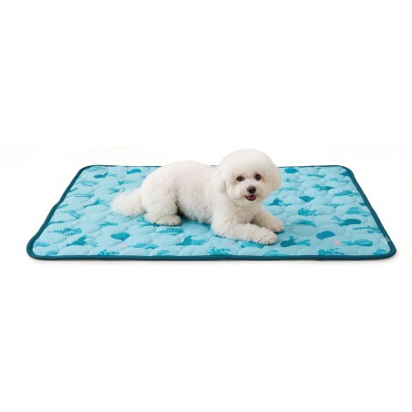 Tapis rafraichissant 62 x...