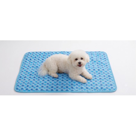 Tapis rafraichissant 70 x...