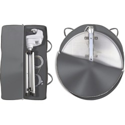 SAC POUR ACTIVAT 65