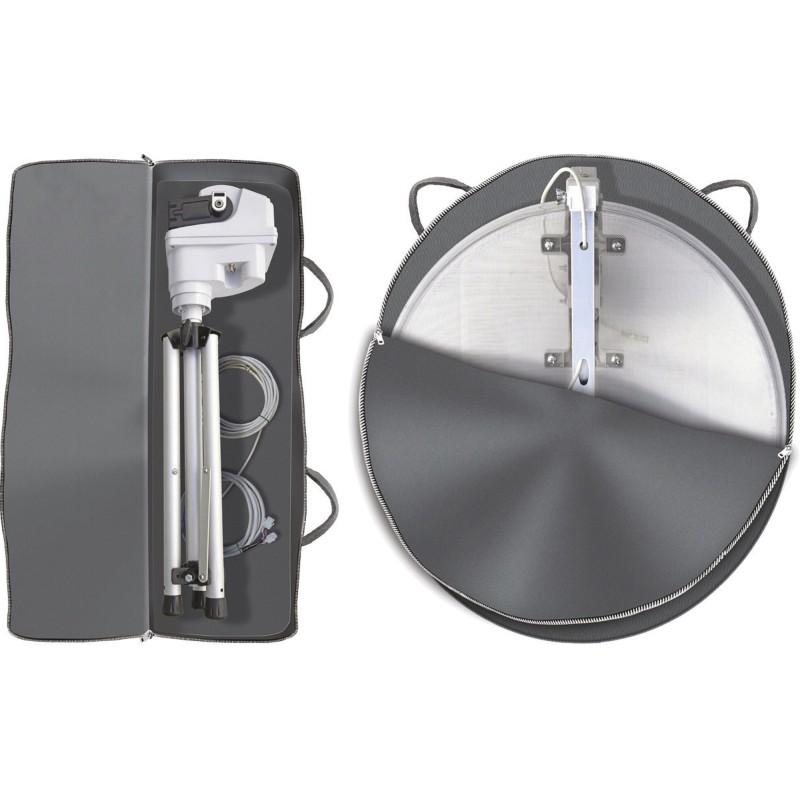 SAC POUR ACTIVAT 65