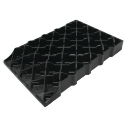 CALE BASE LARGE STACKA - MILENCO