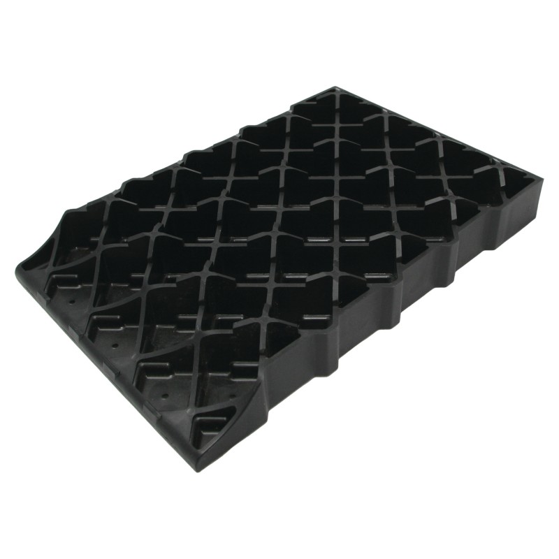 CALE BASE LARGE STACKA - MILENCO