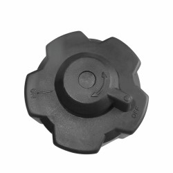 BOUCHON D'ESSENCE POUR GÉNÉRATEUR 2000 W - MOOVE