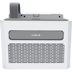 Climatiseur NOMADE POLARYS TWINAIR NG 5200