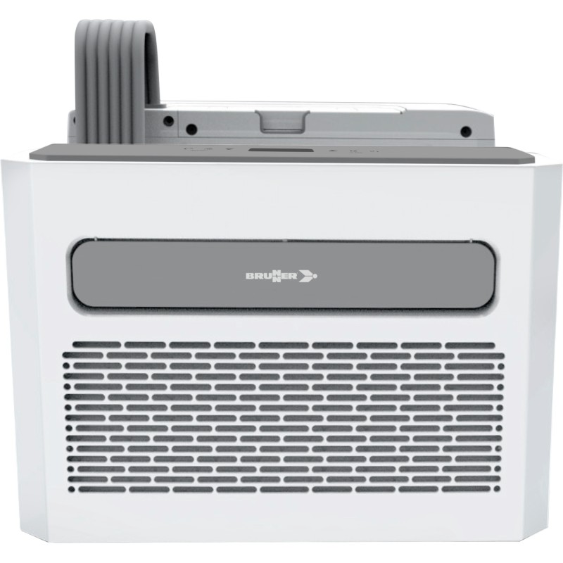 Climatiseur NOMADE POLARYS TWINAIR NG 5200