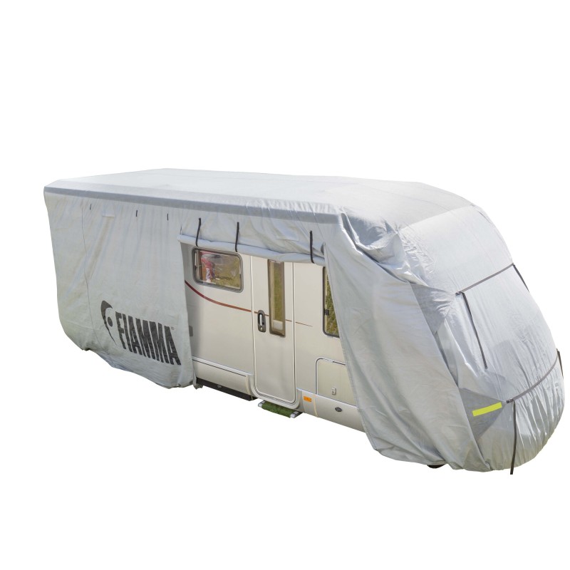 HOUSSE DE CAMPING-CAR FIAMMA COVER PREMIUM