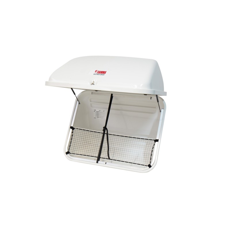 COFFRE FIAMMA ULTRA BOX