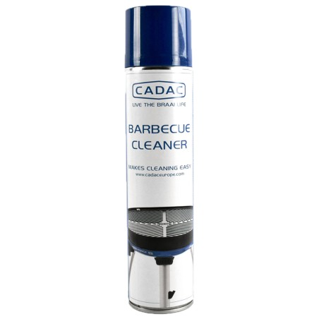 SPRAY NETTOYANT POUR...
