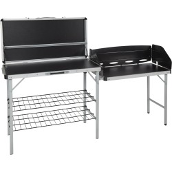CUISINE PLIABLE - ISABELLA