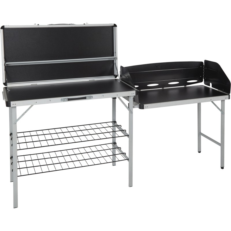 CUISINE PLIABLE - ISABELLA