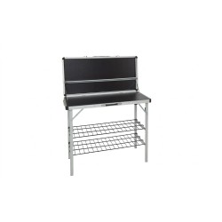 CUISINE PLIABLE - ISABELLA