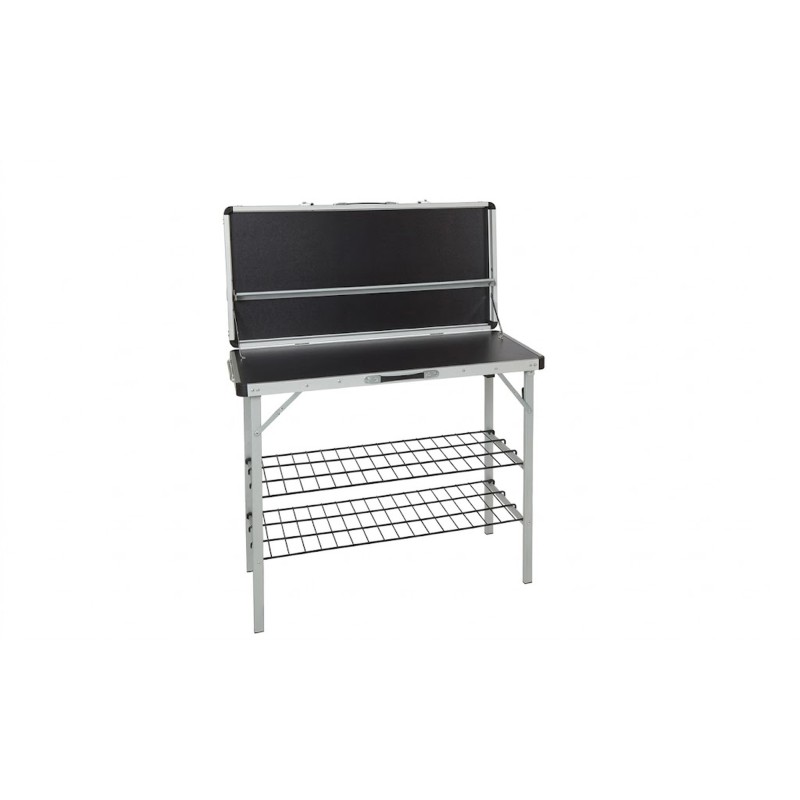 CUISINE PLIABLE - ISABELLA