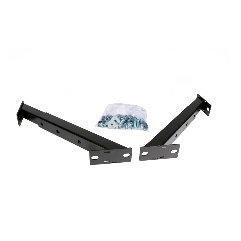 KIT DE RENFORT DIAGONAL POUR CHASSIS ALKO