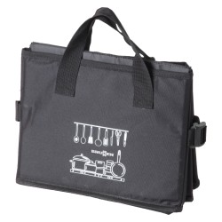 PACK CUISINE OMNIBOX 18+2 INOX