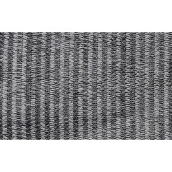 TAPIS DE SOL PARAGON 250 G/M2 BRUNNER
