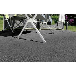 TAPIS DE SOL PARAGON 250 G/M2 BRUNNER