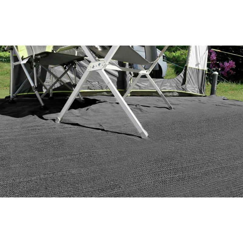TAPIS DE SOL PARAGON 250 G/M2 BRUNNER