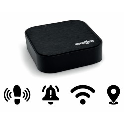 Globetracker360