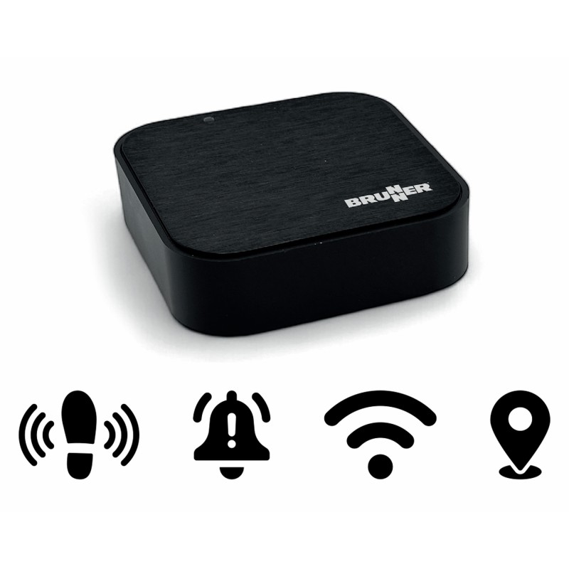 Globetracker360