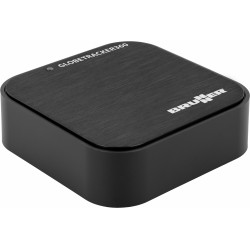 Globetracker360