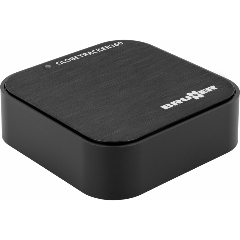 Globetracker360