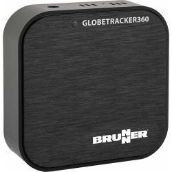 Globetracker360
