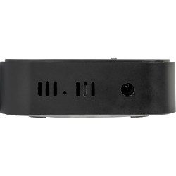Globetracker360