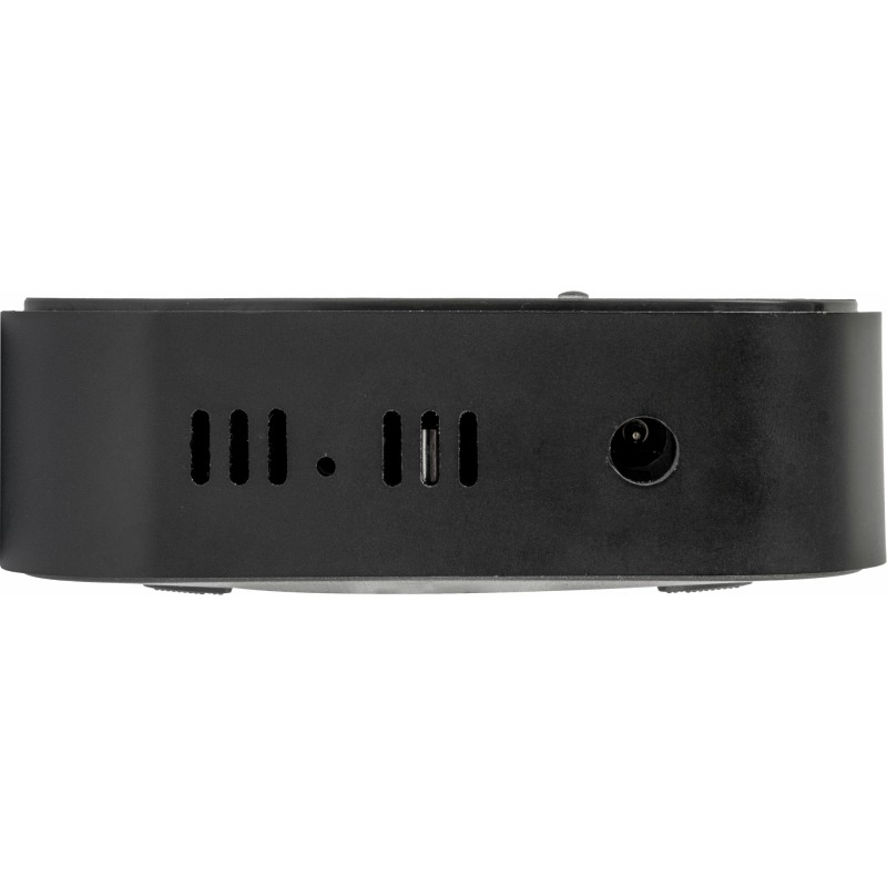 Globetracker360