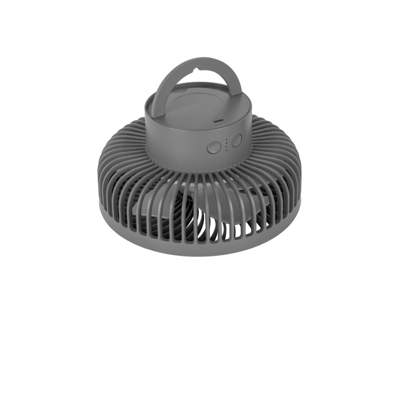 VENTILATEUR TELESCOPIQUE THYPAN RG BRUNNER