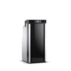 RÉFRIGÉRATEUR À COMPRESSION DOMETIC AVEC ECRAN TFT RC 10.4T