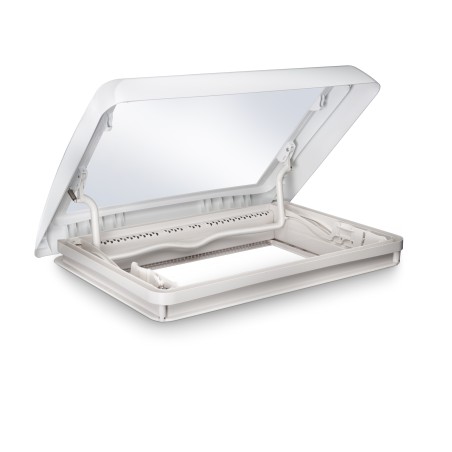 LANTERNEAU 50x70 CM DOMETIC...
