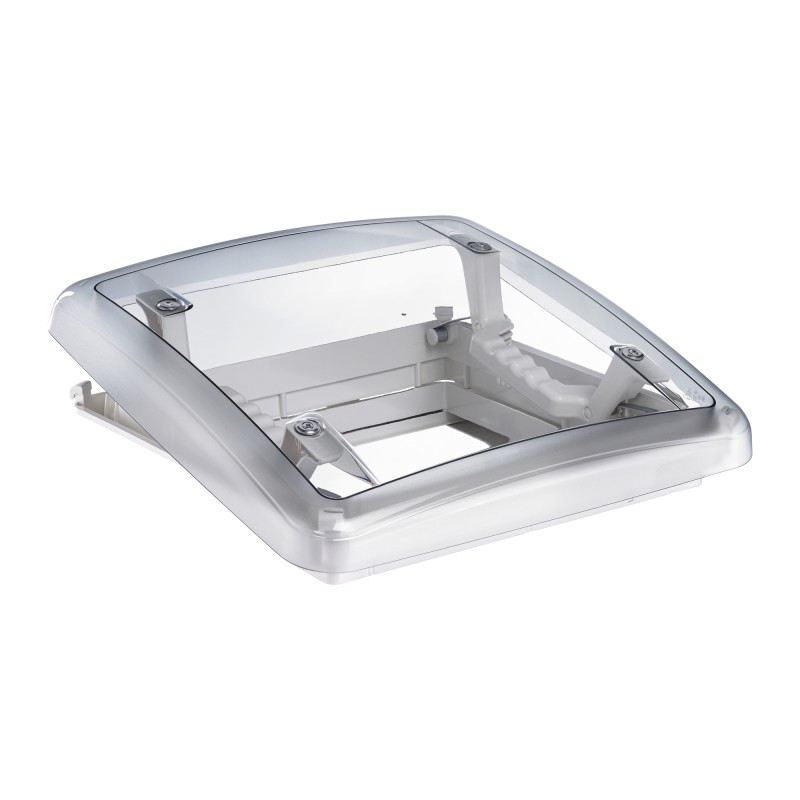 LANTERNEAU DOMETIC MINI HEKI S 40*40