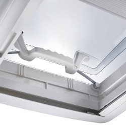 LANTERNEAU DOMETIC MINI HEKI S 40*40