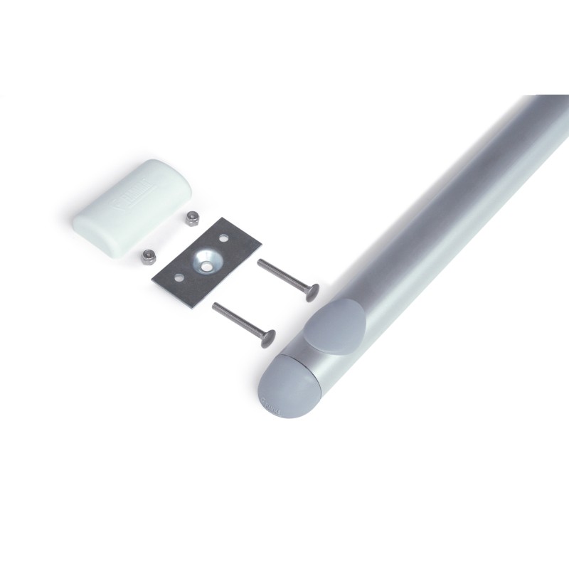 Support Barre Fiamma Kit Support Bar - Achat sécurisé Support Barre Fiamma Kit Support Bar - Achat sécurisé