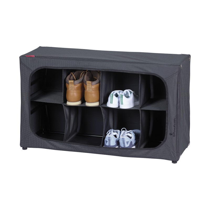 ORGANISEUR DE CHAUSSURES ISABELLA
