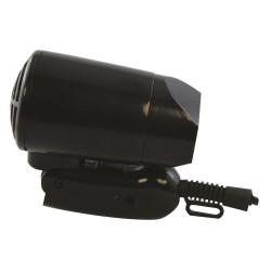 SECHE CHEVEUX 12V