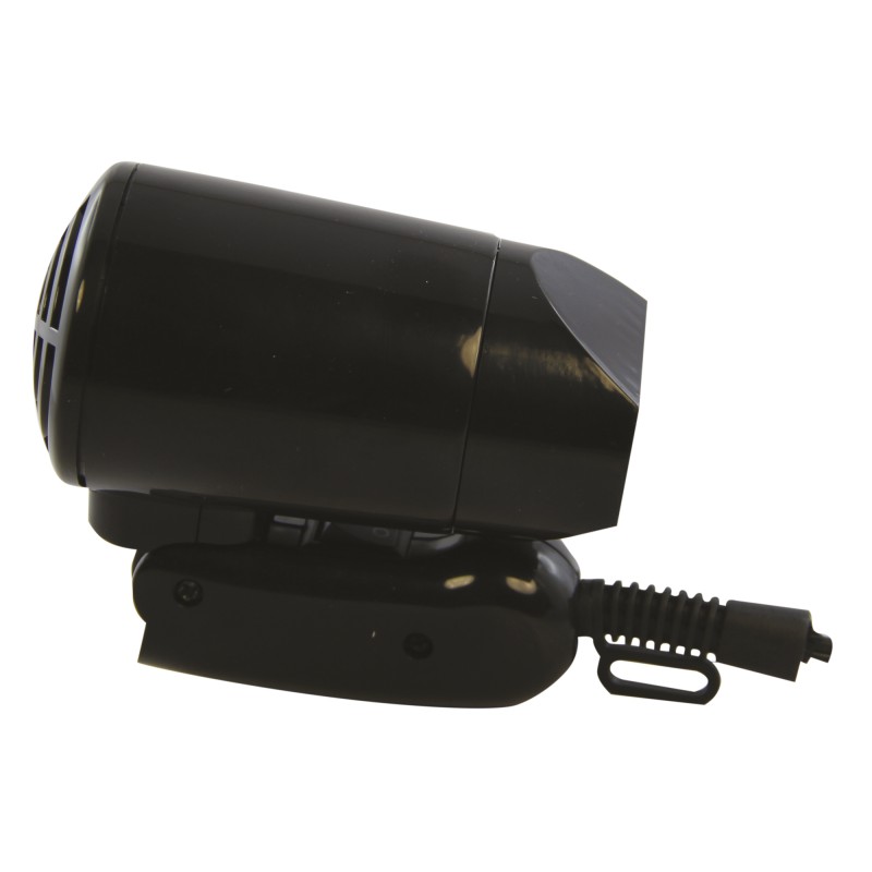 SECHE CHEVEUX 12V