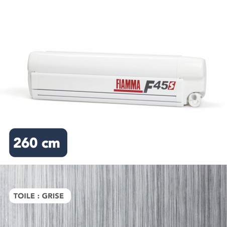 STORE F45 S 2.60 X 2.00 M...