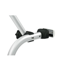 PORTE-VÉLOS PRO C - FIAMMA
