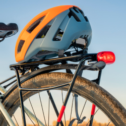 ACCESSOIRES VELOS ET TROTTINETTES