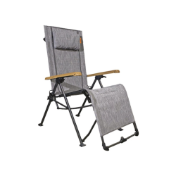 CHAISE & FAUTEUIL