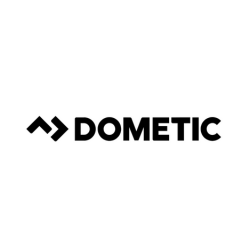 STORES DOMETIC