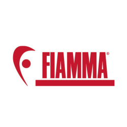STORES FIAMMA