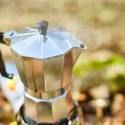 PETIT ELECTROMENAGER