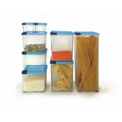 USTENSILE DE CUISINE